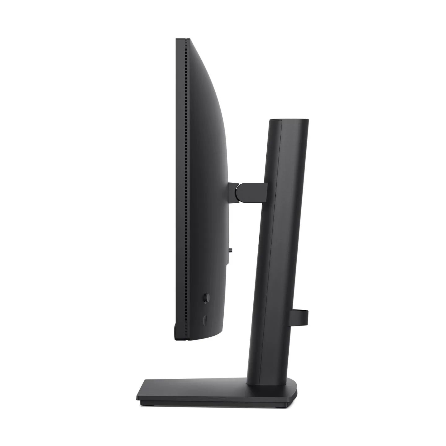 Dell E2426HB | 24 " | IPS | FHD | 16:9 | 120 Hz | 5 ms | 1920 x 1080 pixels | 300 cd/m² | HDMI ports quantity 1 | Black