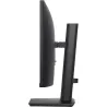 Dell E2426HB | 24 " | IPS | FHD | 16:9 | 120 Hz | 5 ms | 1920 x 1080 pixels | 300 cd/m² | HDMI ports quantity 1 | Black