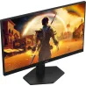 AOC Monitor 24G42E 23.8 inches 180Hz Fast IPS HDMI DP