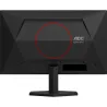 AOC Monitor 24G42E 23.8 inches 180Hz Fast IPS HDMI DP