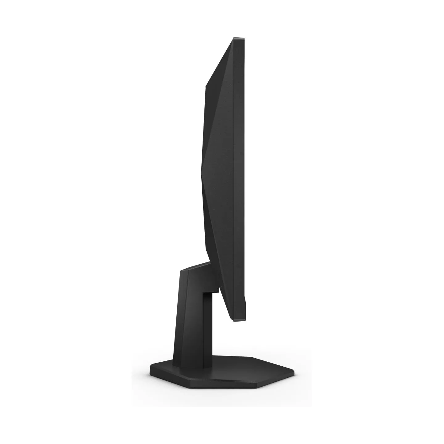 AOC Monitor 24G42E 23.8 inches 180Hz Fast IPS HDMI DP