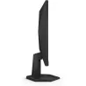 AOC | 24G42E | 24 " | IPS | FHD | 16:9 | 180 Hz | 1 ms | 1920 x 1080 pixels | 300 cd/m² | HDMI ports quantity 1 | Black