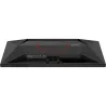 AOC Monitor 24G42E 23.8 inches 180Hz Fast IPS HDMI DP