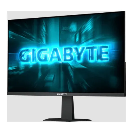 Gigabyte GS24F14 | 23.8 " | IPS | FHD | 144 Hz | 1 ms | 1920 x 1080 pixels | 300 cd/m² | HDMI ports quantity 1