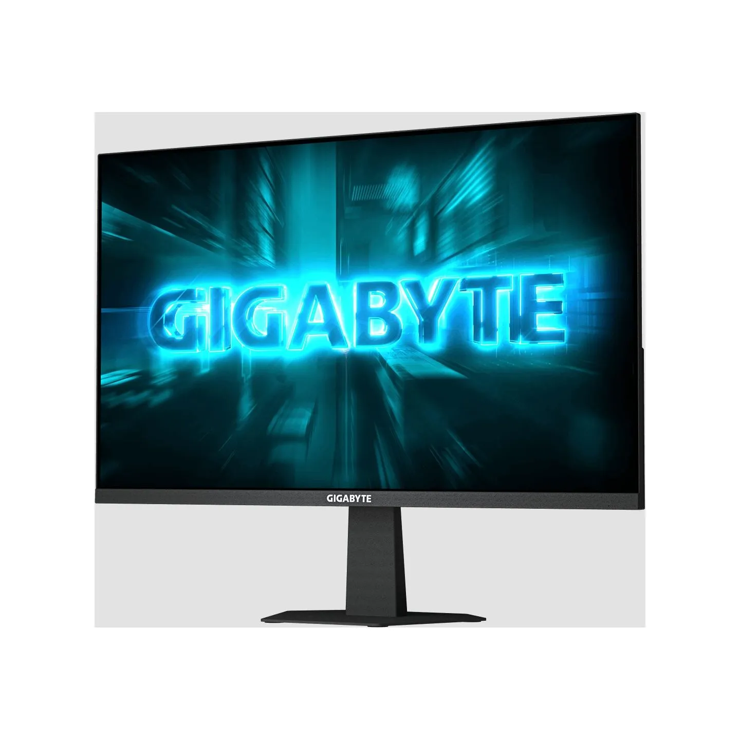 Gigabyte GS24F14 | 23.8 " | IPS | FHD | 144 Hz | 1 ms | 1920 x 1080 pixels | 300 cd/m² | HDMI ports quantity 1