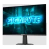 Gigabyte GS24F14 | 23.8 " | IPS | FHD | 144 Hz | 1 ms | 1920 x 1080 pixels | 300 cd/m² | HDMI ports quantity 1