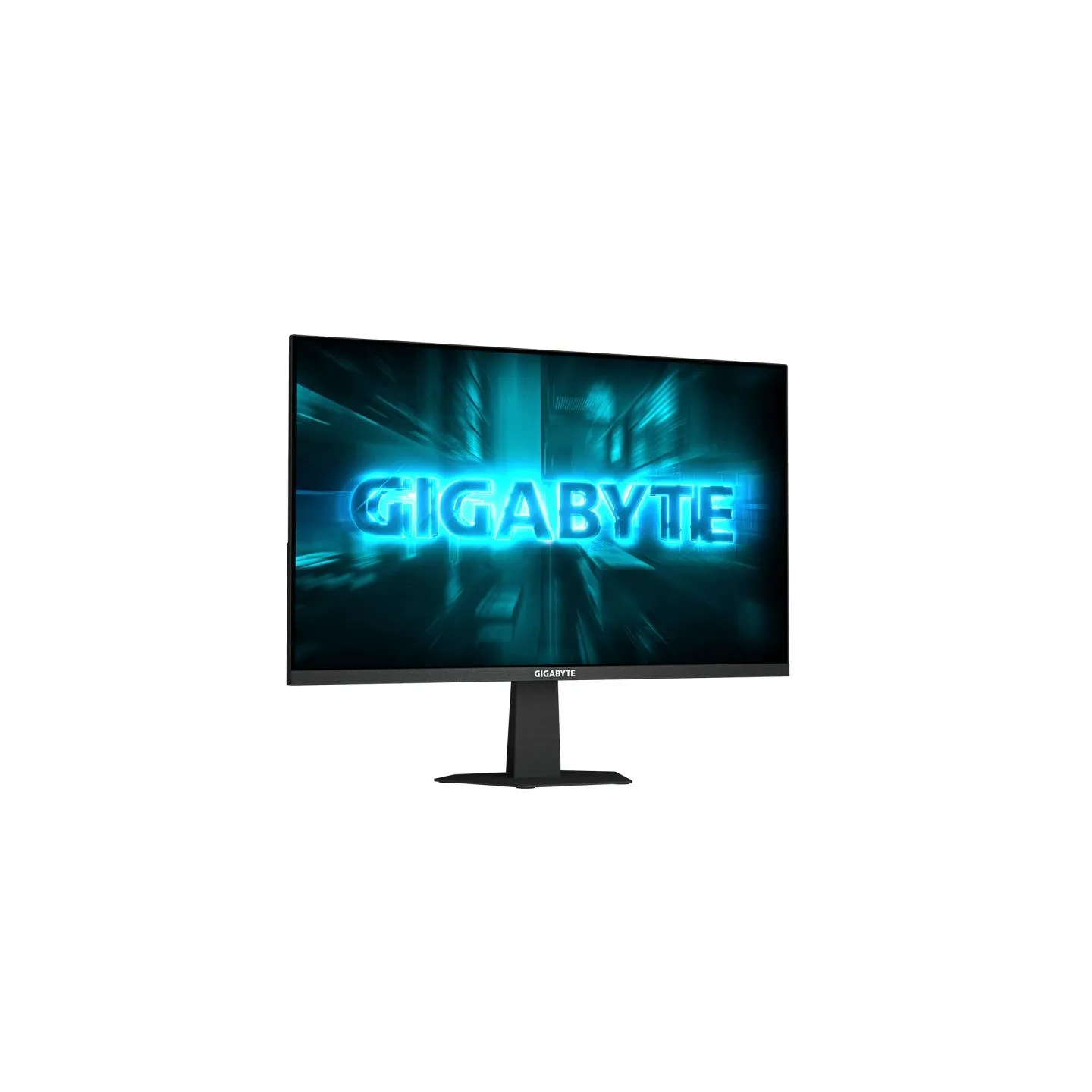 Gigabyte GS24F14 | 23.8 " | IPS | FHD | 144 Hz | 1 ms | 1920 x 1080 pixels | 300 cd/m² | HDMI ports quantity 1