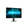 Gigabyte GS24F14 | 23.8 " | IPS | FHD | 144 Hz | 1 ms | 1920 x 1080 pixels | 300 cd/m² | HDMI ports quantity 1