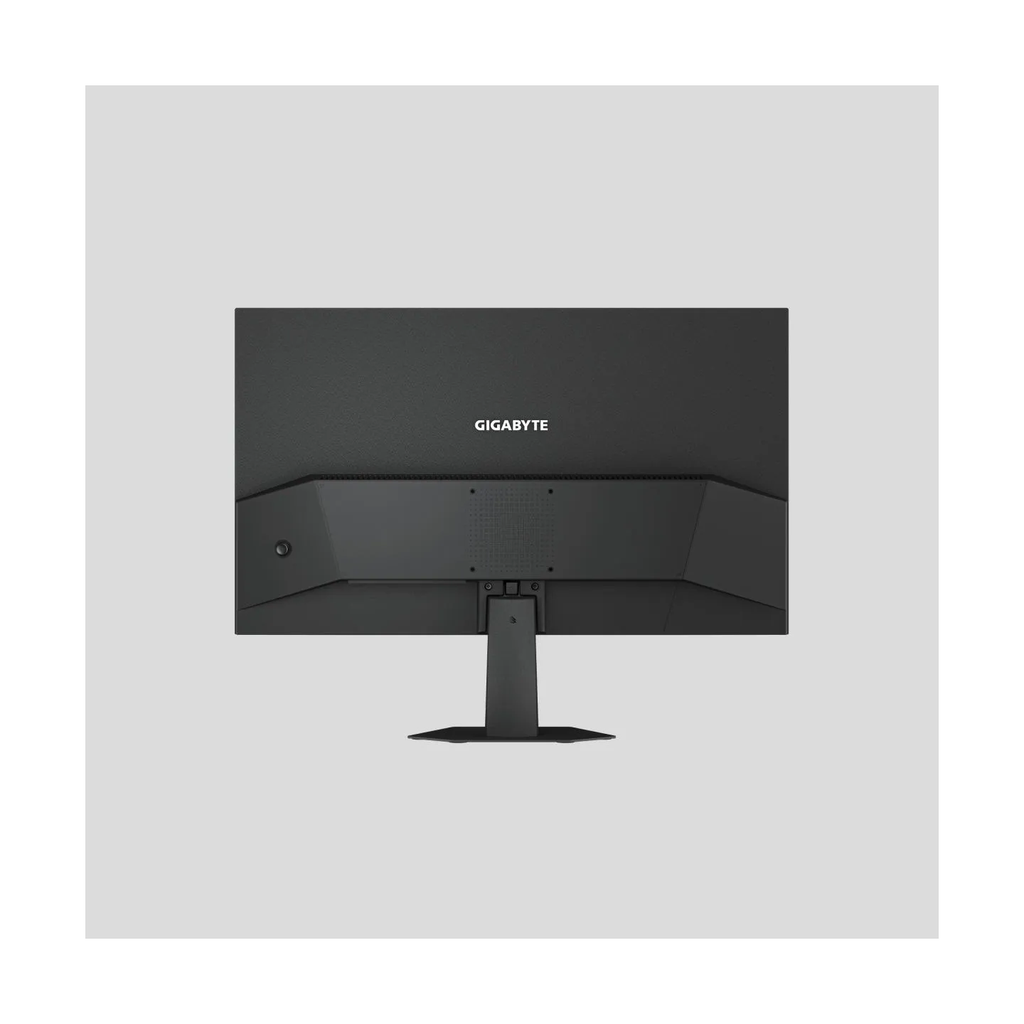 Gigabyte GS24F14 | 23.8 " | IPS | FHD | 144 Hz | 1 ms | 1920 x 1080 pixels | 300 cd/m² | HDMI ports quantity 1