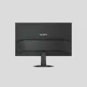 Gigabyte GS24F14 | 23.8 " | IPS | FHD | 144 Hz | 1 ms | 1920 x 1080 pixels | 300 cd/m² | HDMI ports quantity 1