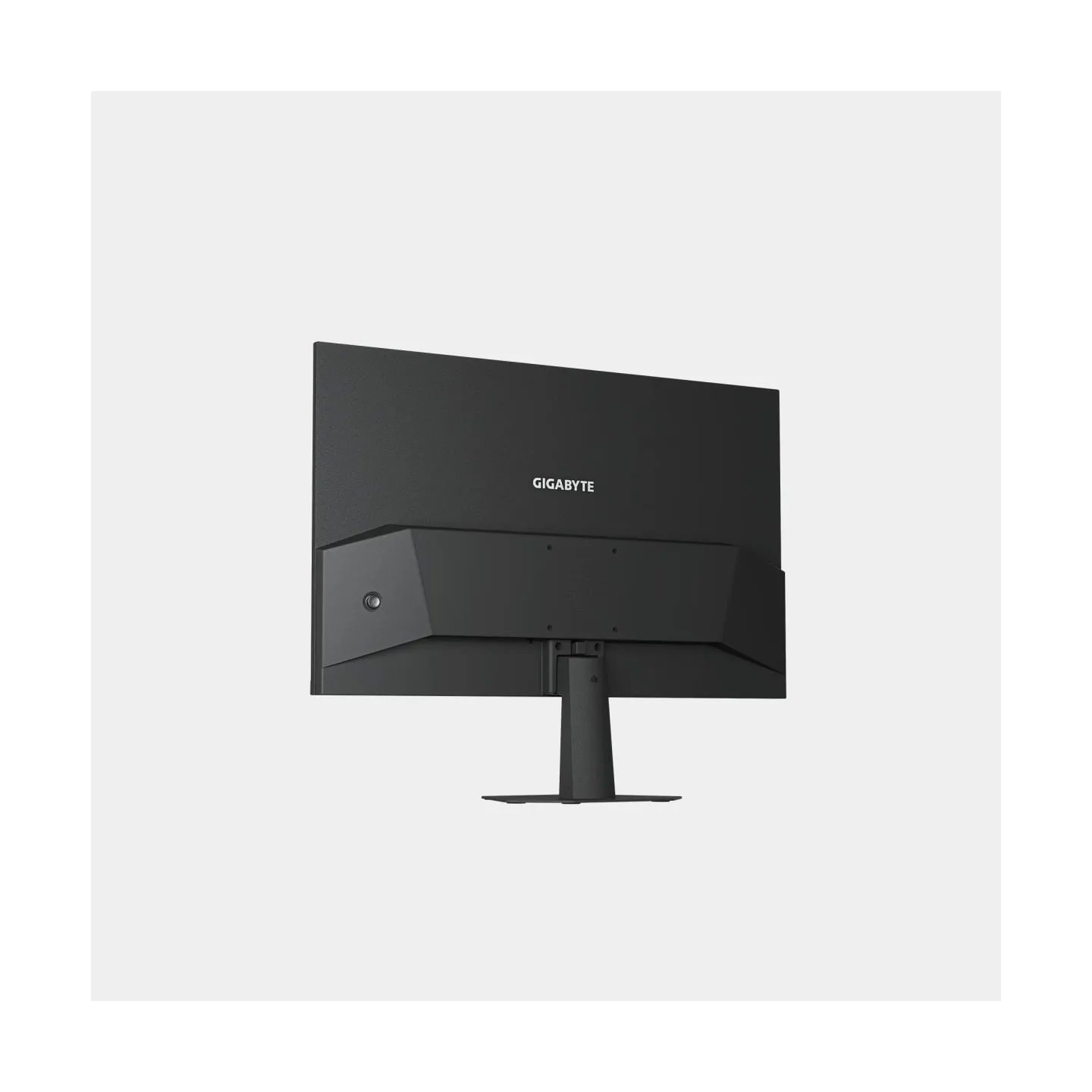 Gigabyte GS24F14 | 23.8 " | IPS | FHD | 144 Hz | 1 ms | 1920 x 1080 pixels | 300 cd/m² | HDMI ports quantity 1