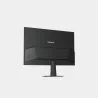 Gigabyte GS24F14 | 23.8 " | IPS | FHD | 144 Hz | 1 ms | 1920 x 1080 pixels | 300 cd/m² | HDMI ports quantity 1