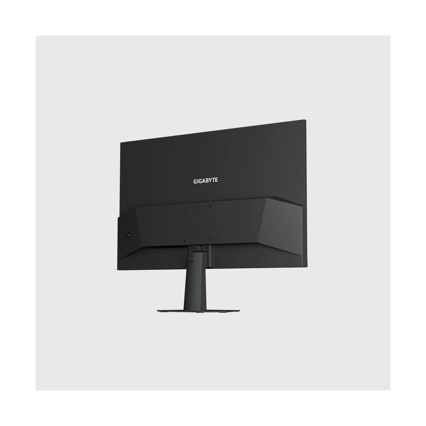 Gigabyte GS24F14 | 23.8 " | IPS | FHD | 144 Hz | 1 ms | 1920 x 1080 pixels | 300 cd/m² | HDMI ports quantity 1