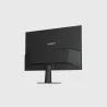 Gigabyte GS24F14 | 23.8 " | IPS | FHD | 144 Hz | 1 ms | 1920 x 1080 pixels | 300 cd/m² | HDMI ports quantity 1