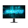 Gigabyte GS24F14 | 23.8 " | IPS | FHD | 144 Hz | 1 ms | 1920 x 1080 pixels | 300 cd/m² | HDMI ports quantity 1