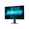 Gigabyte GS24F14 | 23.8 " | IPS | FHD | 144 Hz | 1 ms | 1920 x 1080 pixels | 300 cd/m² | HDMI ports quantity 1