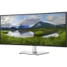 Dell | P3425WE | 34 " | IPS | 21:9 | 100 Hz | 5 ms | 3440 x 1440 pixels | 350 cd/m² | HDMI ports quantity 1 | Warranty 60 month(