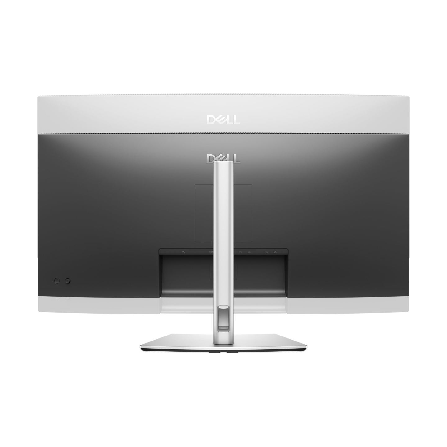 Dell | P3425WE | 34 " | IPS | 21:9 | 100 Hz | 5 ms | 3440 x 1440 pixels | 350 cd/m² | HDMI ports quantity 1 | Warranty 60 month(