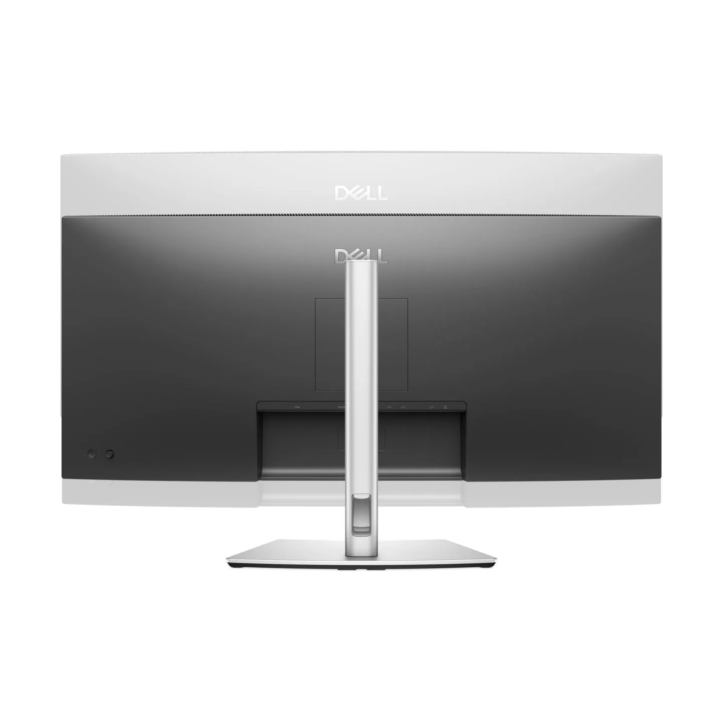 Dell | P3425WE | 34 " | IPS | 21:9 | 100 Hz | 5 ms | 3440 x 1440 pixels | 350 cd/m² | HDMI ports quantity 1 | Warranty 60 month(