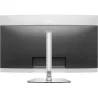 Dell | P3425WE | 34 " | IPS | 21:9 | 100 Hz | 5 ms | 3440 x 1440 pixels | 350 cd/m² | HDMI ports quantity 1 | Warranty 60 month(