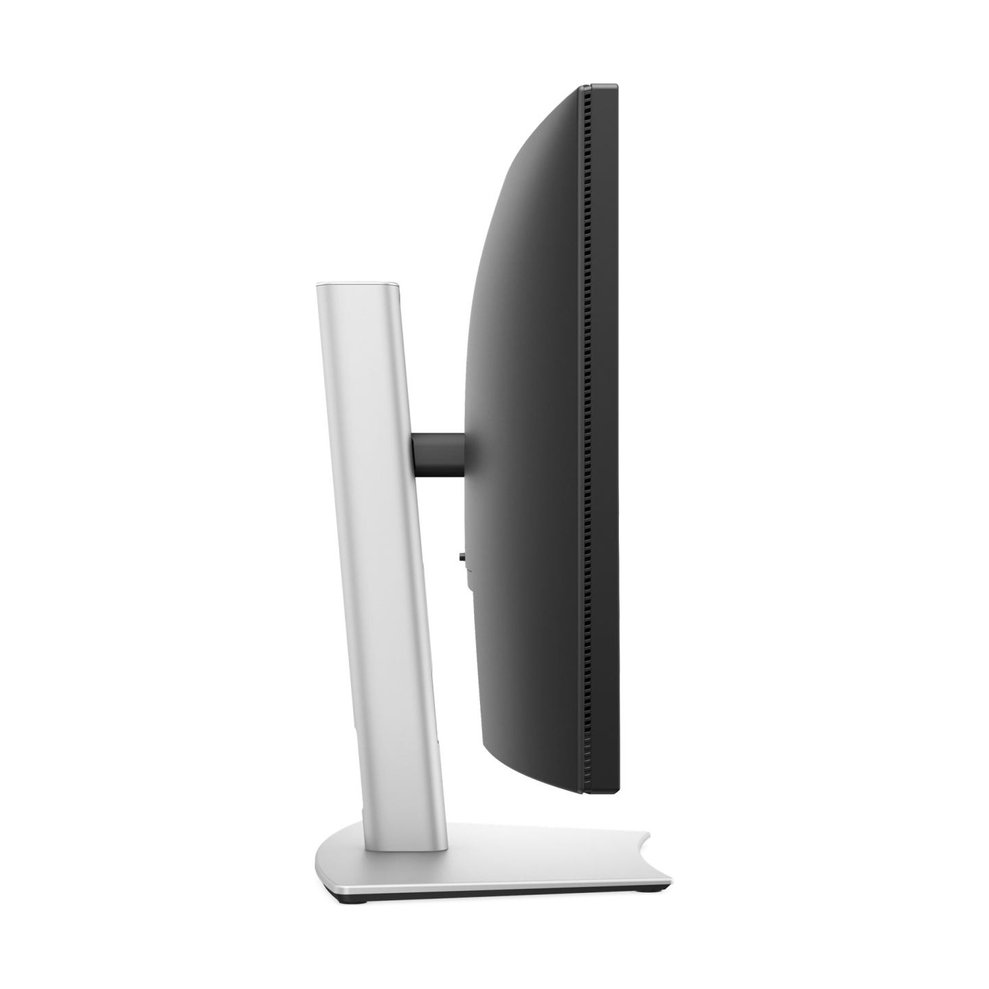 Dell | P3425WE | 34 " | IPS | 21:9 | 100 Hz | 5 ms | 3440 x 1440 pixels | 350 cd/m² | HDMI ports quantity 1 | Warranty 60 month(