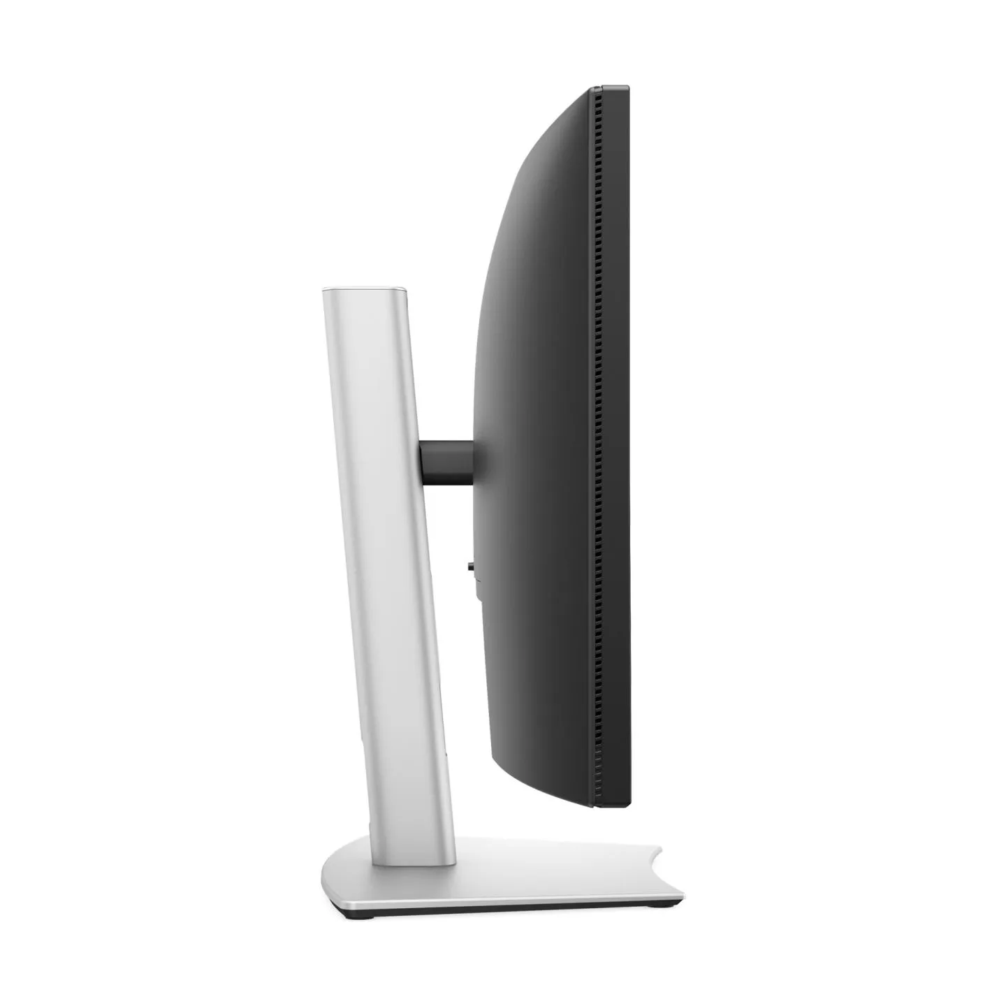 Dell | P3425WE | 34 " | IPS | 21:9 | 100 Hz | 5 ms | 3440 x 1440 pixels | 350 cd/m² | HDMI ports quantity 1 | Warranty 60 month(
