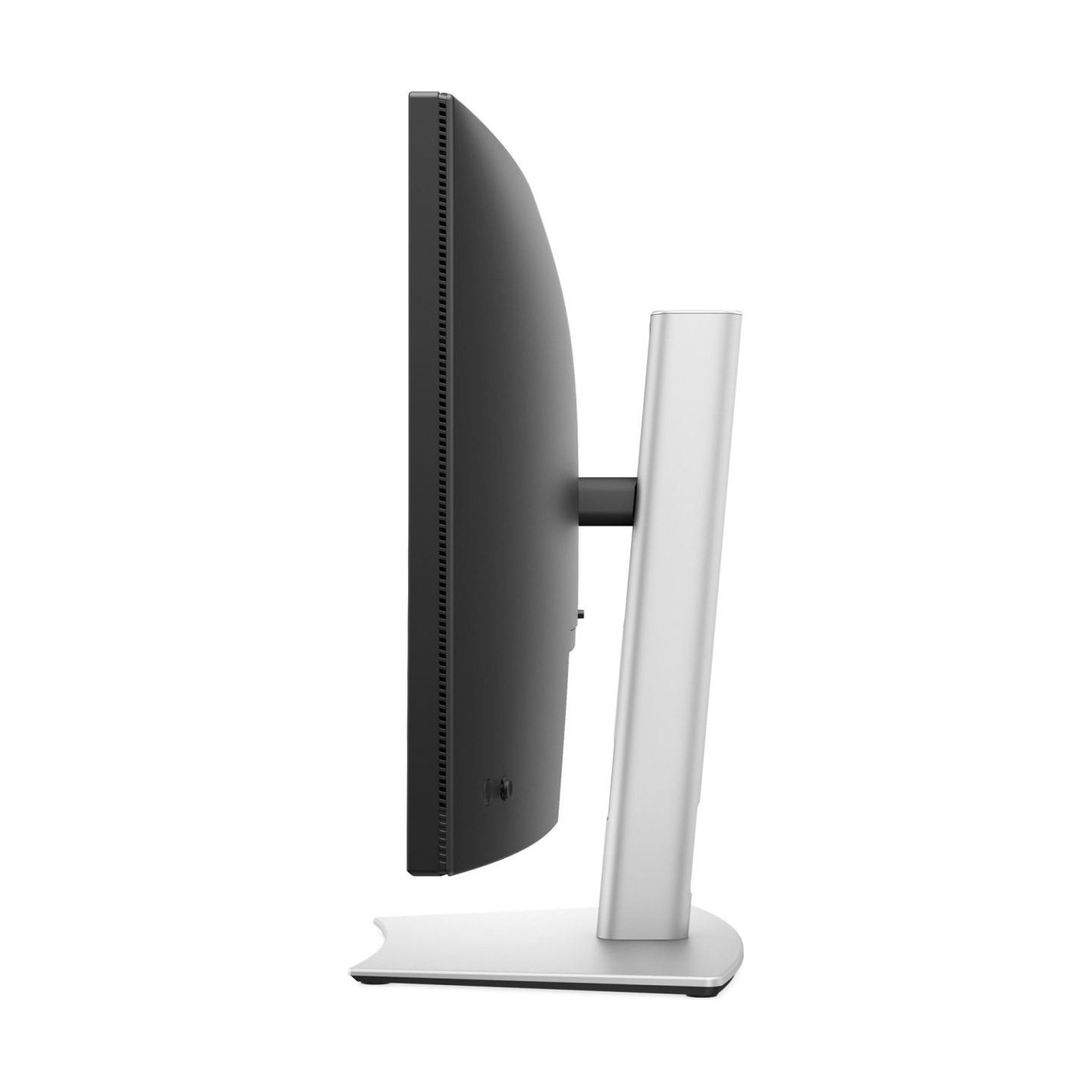 Dell | P3425WE | 34 " | IPS | 21:9 | 100 Hz | 5 ms | 3440 x 1440 pixels | 350 cd/m² | HDMI ports quantity 1 | Warranty 60 month(