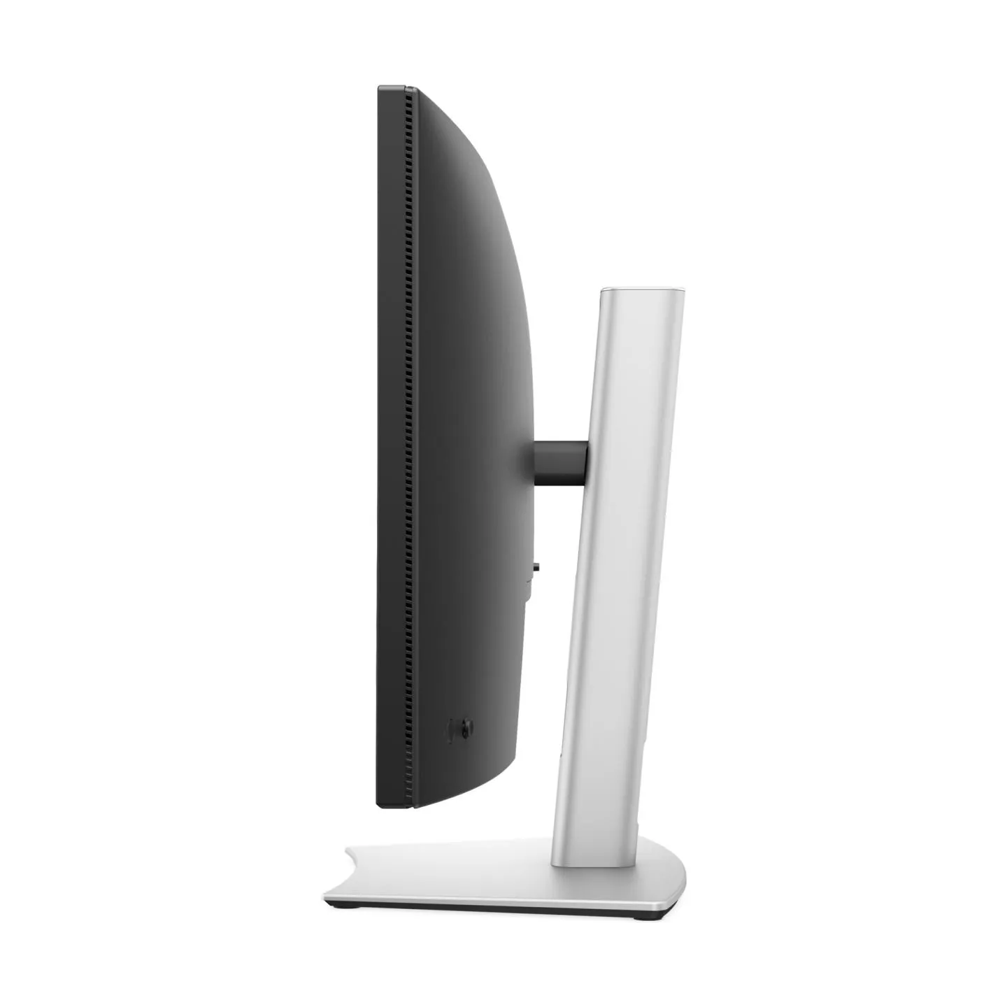 Dell | P3425WE | 34 " | IPS | 21:9 | 100 Hz | 5 ms | 3440 x 1440 pixels | 350 cd/m² | HDMI ports quantity 1 | Warranty 60 month(