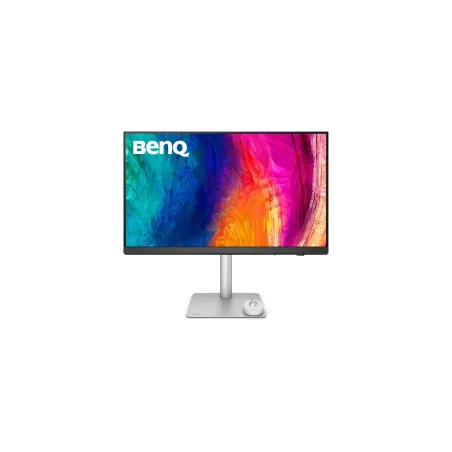 Benq PD3226G | 31.5 " | IPS | 16:9 | 144 Hz | 1 ms | 3840 x 2160 pixels | 400 cd/m² | HDMI ports quantity 1
