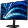 Philips Business Monitor  24B2N3200J/00 IPS 24" IPS 1920x1080/16:9/4ms/300cd/m2/HDMI DisplayPort USB Audio Out | Philips