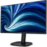 Philips Business Monitor  24B2N3200J/00 IPS 24" IPS 1920x1080/16:9/4ms/300cd/m2/HDMI DisplayPort USB Audio Out | Philips