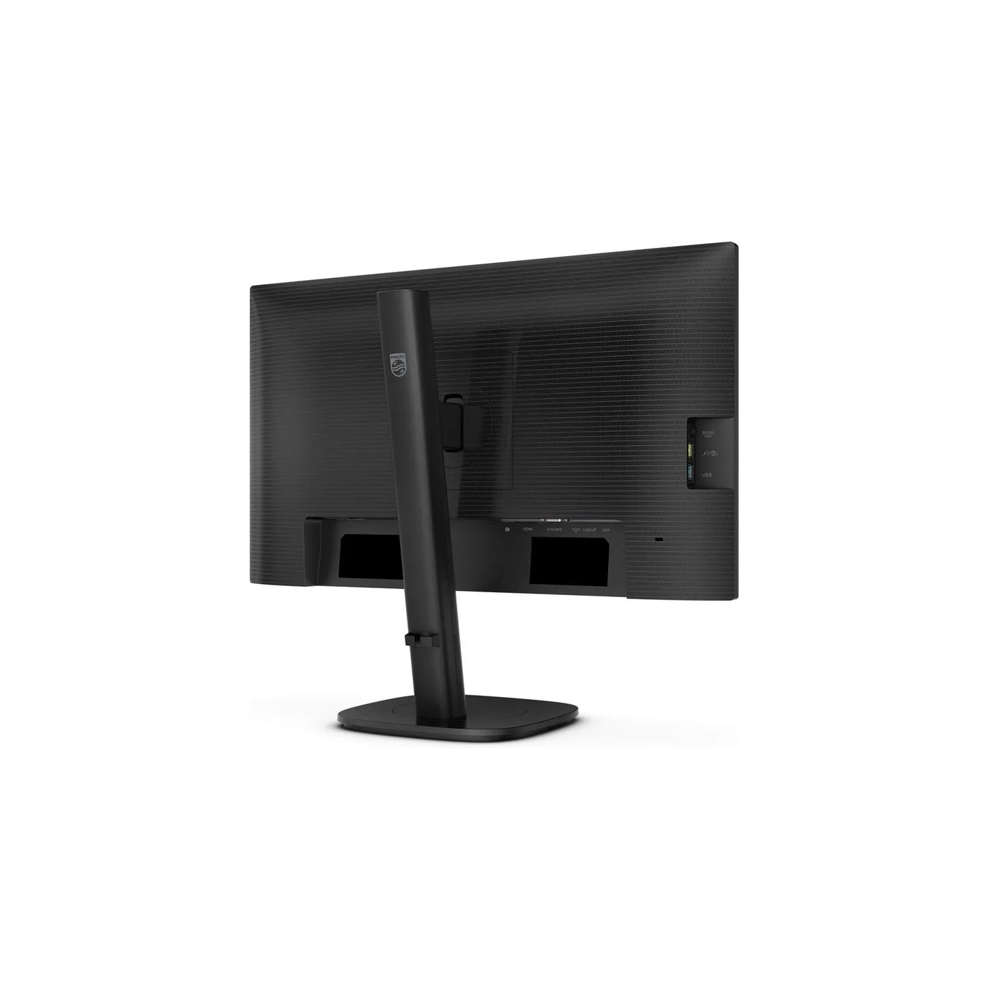 Philips Business Monitor  24B2N3200J/00 IPS 24" IPS 1920x1080/16:9/4ms/300cd/m2/HDMI DisplayPort USB Audio Out | Philips
