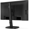 Philips Monitor 24B2N3200J 23.8 inch IPS 120Hz HDMI DP VGA Pivot Speakers