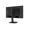 Philips Monitor 24B2N3200J 23.8 inch IPS 120Hz HDMI DP VGA Pivot Speakers