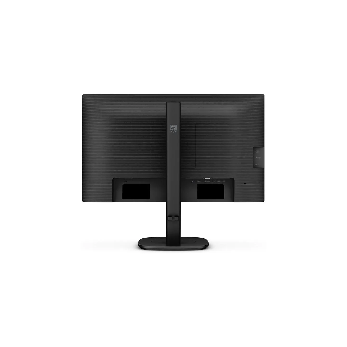 Philips Business Monitor  24B2N3200J/00 IPS 24" IPS 1920x1080/16:9/4ms/300cd/m2/HDMI DisplayPort USB Audio Out | Philips