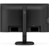 Philips Business Monitor  24B2N3200J/00 IPS 24" IPS 1920x1080/16:9/4ms/300cd/m2/HDMI DisplayPort USB Audio Out | Philips