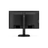 Philips Monitor 24B2N3200J 23.8 inch IPS 120Hz HDMI DP VGA Pivot Speakers