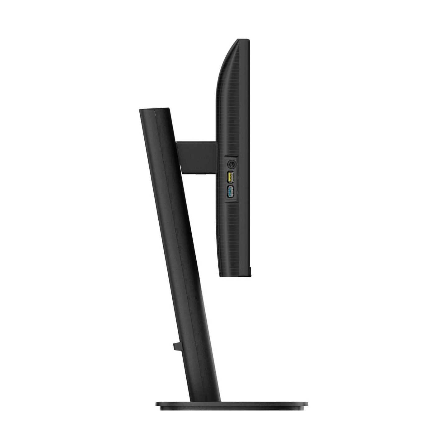 Philips Business Monitor  24B2N3200J/00 IPS 24" IPS 1920x1080/16:9/4ms/300cd/m2/HDMI DisplayPort USB Audio Out | Philips