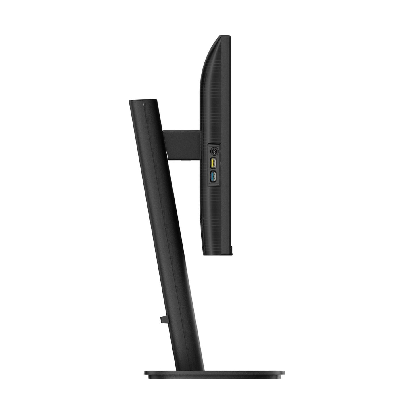 Philips Monitor 24B2N3200J 23.8 inch IPS 120Hz HDMI DP VGA Pivot Speakers
