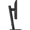 Philips Business Monitor  24B2N3200J/00 IPS 24" IPS 1920x1080/16:9/4ms/300cd/m2/HDMI DisplayPort USB Audio Out | Philips