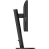 Philips Business Monitor  24B2N3200J/00 IPS 24" IPS 1920x1080/16:9/4ms/300cd/m2/HDMI DisplayPort USB Audio Out | Philips