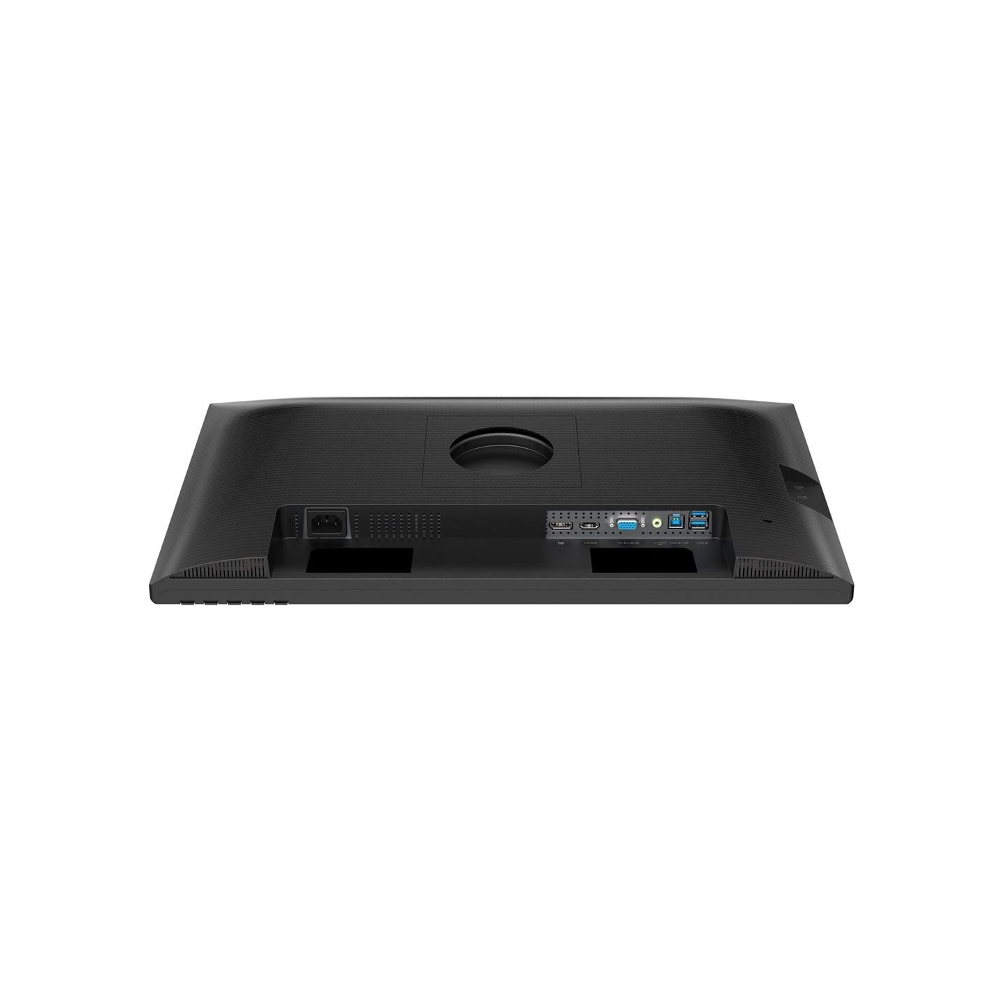 Philips Business Monitor  24B2N3200J/00 IPS 24" IPS 1920x1080/16:9/4ms/300cd/m2/HDMI DisplayPort USB Audio Out | Philips