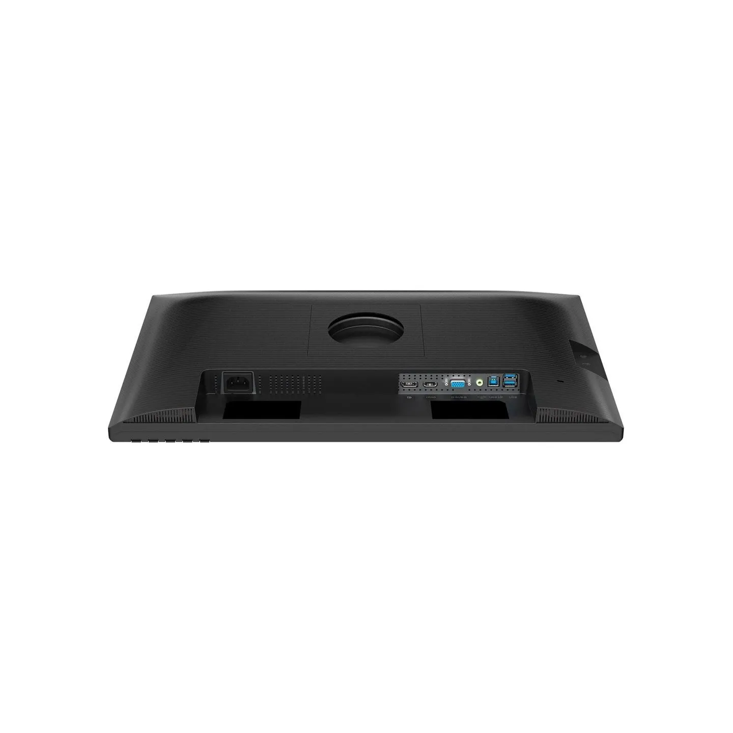Philips Business Monitor  24B2N3200J/00 IPS 24" IPS 1920x1080/16:9/4ms/300cd/m2/HDMI DisplayPort USB Audio Out | Philips
