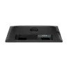 Philips Monitor 24B2N3200J 23.8 inch IPS 120Hz HDMI DP VGA Pivot Speakers