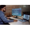 Philips Business Monitor  24B2N3200J/00 IPS 24" IPS 1920x1080/16:9/4ms/300cd/m2/HDMI DisplayPort USB Audio Out | Philips