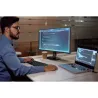 Philips Monitor 24B2N3200J 23.8 inch IPS 120Hz HDMI DP VGA Pivot Speakers