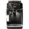 Philips Espresso Machine | EP5441/50 | Pump pressure 15 bar | Built-in milk frother | Fully automatic | 1500 W | Black