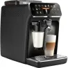 Philips Espresso Machine | EP5441/50 | Pump pressure 15 bar | Built-in milk frother | Fully automatic | 1500 W | Black