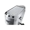 Delonghi | Dedica Espresso Coffee Maker | EC685.M | Pump pressure 15 bar | Built-in milk frother | Semi-automatic | 1300 W | Ino