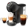 Delonghi Dolce Gusto EDG315.B GENIO S PLUS black capsule coffee machine / EDG315.B